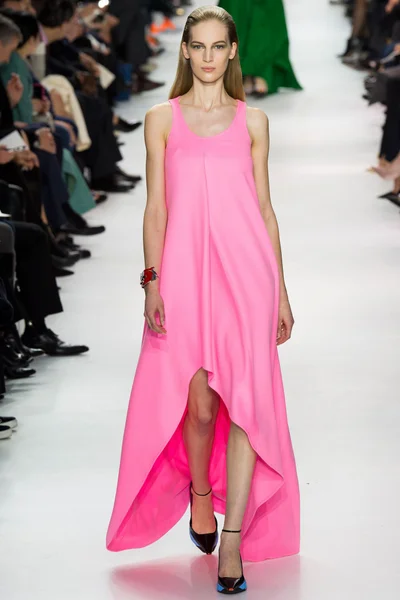 Look 34